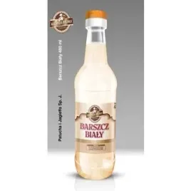 barszcz-bialy-kuchnia-polska-480-ml