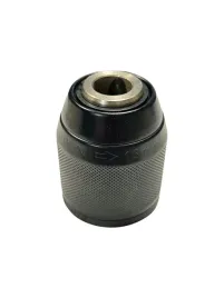 1600a027w8-bosch-uchwyt-szybkomocujacy-gsr-18v-50-gsb18v-50