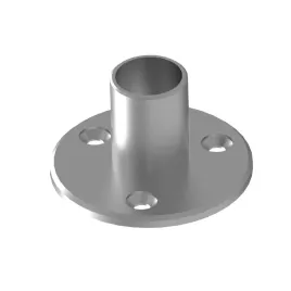 stopa-montazowa-fi-100-dla-fi-42-h-55mm-satyna