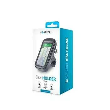 uchwyt-rowerowy-forever-bh-100xl-stan-nowy