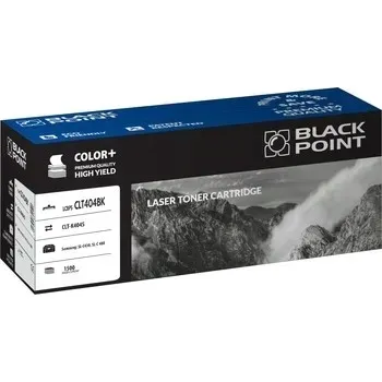 toner-black-point-lcbpsclt404bk