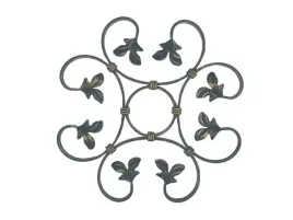 rozeta-400x400-12x6mm