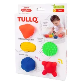pilki-sensoryczne-ksztalty-5-szt-am-tullo-kolorowe-420