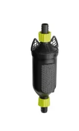 aquael-unipump-1000-pompa-przeplywowa-do-akwarium