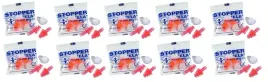 zatyczki-do-uszu-stopper-ela-stanmark-x-10