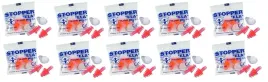 zatyczki-do-uszu-stopper-ela-stanmark-x-10