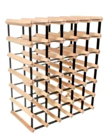 stojak-na-wino-modulowy-bukowy-z-czarnymi-poprzeczkami-5x6-35-36-butelek