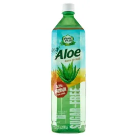 my-aloe-czysty-bez-cukru-15l