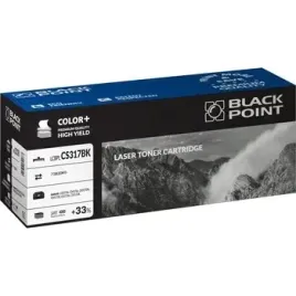 toner-black-point-lcbplcs317bk
