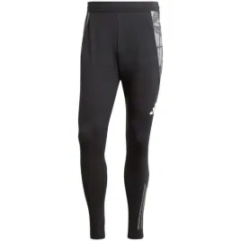 spodnie-meskie-adidas-tiro-24-competition-training-czarne-ip1878-s