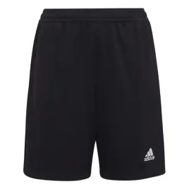 spodenki-treningowe-dla-dzieci-adidas-entrada-22-czarne-h57498-140cm