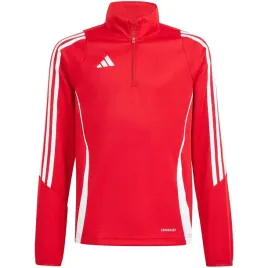 bluza-dla-dzieci-adidas-tiro-24-training-top-czerwona-ir9361-140cm