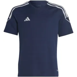 koszulka-dla-dzieci-adidas-tiro-23-league-jersey-granatowa-hr4618-164cm