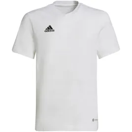 koszulka-dla-dzieci-adidas-entrada-22-tee-biala-hc0447-152cm