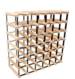 stojak-na-wino-modulowy-bukowy-z-czarnymi-poprzeczkami-6x6-42-butelki