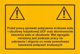 naklejka-ostrzegawcza-na-maszyny-sprawdz-polaczenia-srubowe-walu-i-ucf