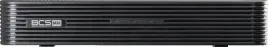 rejestrator-bcs-basic-bcs-b-nvr1001-2-0