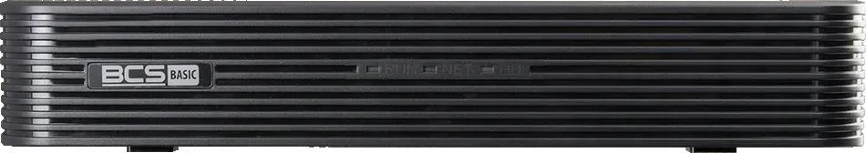 rejestrator-bcs-basic-bcs-b-nvr1001-2-0-stan-nowy