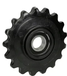 kolo-zebate-plastikowe-032012n