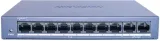 switch-hikvision-ds-xs0110-p-polish