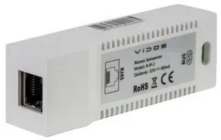 konwerter-vidos-2ip-k-ip-2-stan-nowy