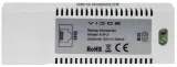 konwerter-vidos-2ip-k-ip-2-stan-nowy
