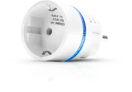 satel-be-wave-inteligentna-wtyczka-schuko-smart-plug-f-w-asw-200-f-w-abax2