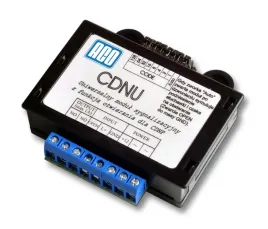 aco-cdn-u-modul-sygnalizacyjny-z-funkcja-automatycznego-otwierania-drzwi