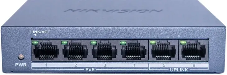 switch-hikvision-ds-xs0106-p-polish