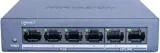 switch-hikvision-ds-xs0106-p-polish