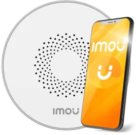 syrena-alarmowa-imou-iot-zr1-eu