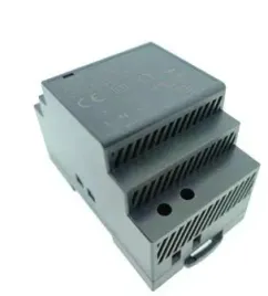 zasilacz-impulsowy-na-szyne-din-espe-hdn-10024-24v-100w-3-8a