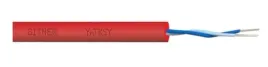 kabel-sygnalizacji-ppoz-bitner-yntksy-1x2x08-100m