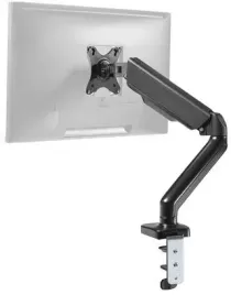 uchwyt-biurkowy-spacetronik-spa-g110-na-monitor-17-32