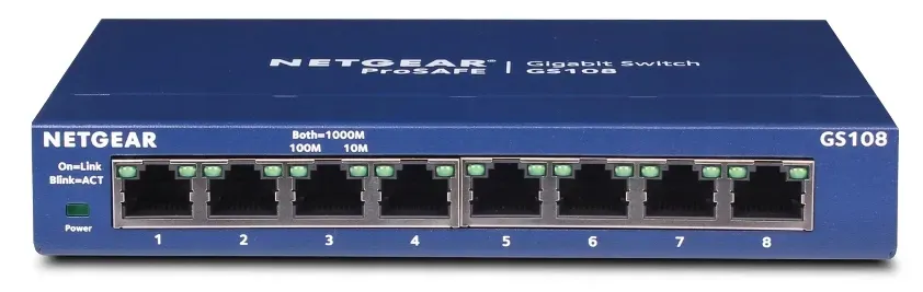 switch-netgear-gs108ge-stan-nowy