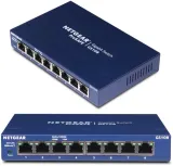 switch-netgear-gs108ge-stan-nowy