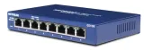switch-netgear-gs108ge-waga-z-opakowaniem-0-522-kg