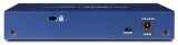 switch-netgear-gs108ge-liczba-portow-8