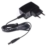 switch-netgear-gs108ge-certyfikat-ce