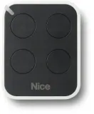 pilot-nice-on4e-era-one-opera-czterokanalowy