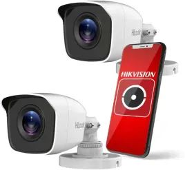 kamera-4w1-hilook-by-hikvision-tuba-5mp-tvicam-b5m-2-8mm