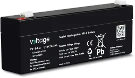 akumulator-agm-voltage-12v-23ah-ve12-2-3