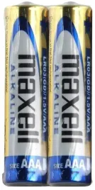 bateria-lr03-aaa-maxell-alcaline-blister-2-szt