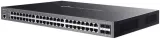 switch-tp-link-tl-sg3452xmpp