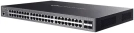 switch-tp-link-tl-sg3452xmpp