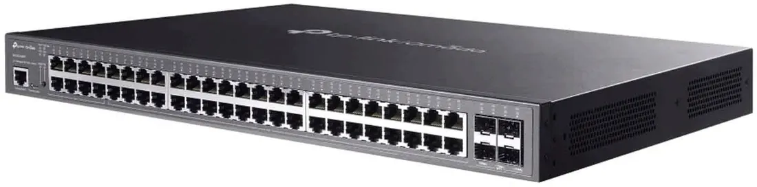 switch-tp-link-tl-sg3452xmpp-stan-nowy