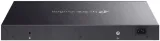 switch-tp-link-tl-sg3452xmpp-stan-nowy