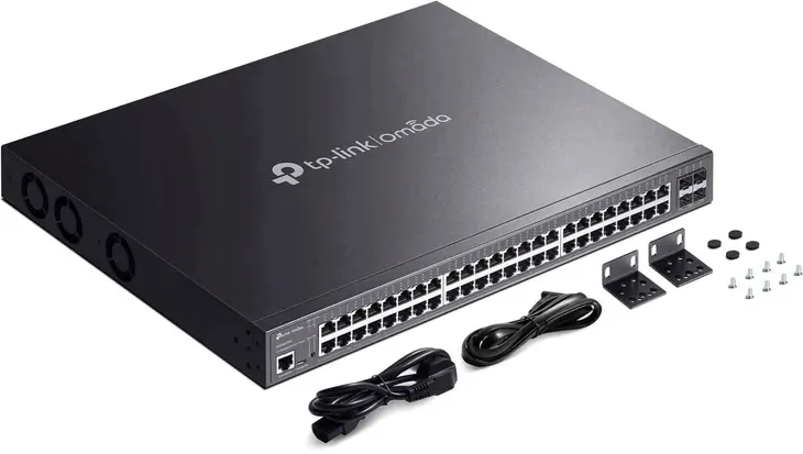 switch-tp-link-tl-sg3452xmpp-stan-nowy-liczba-portow-52
