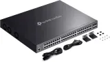 switch-tp-link-tl-sg3452xmpp-stan-nowy-liczba-portow-52