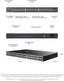 switch-tp-link-tl-sg3452xmpp-stan-nowy-kod-producenta-sg3452xmpp